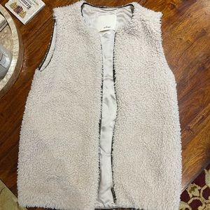 XS, from Aritizia - brand: Wilfred